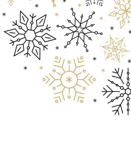 IMEX Filtertechnika will be closed for the holidays between Christmas and New Year.