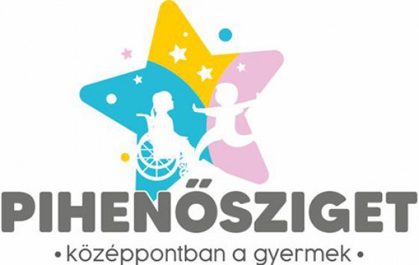 Weihnachtsspende 2025 - Welche soziale Einrichtung wir heuer unterstützen, lesen Sie hier: