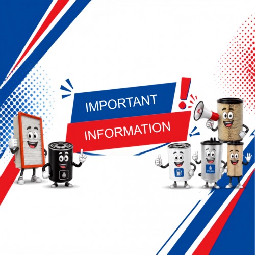 A note regarding our availability on 11 September